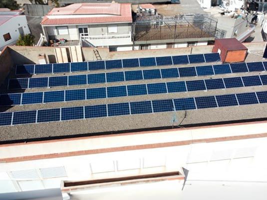 Estudios-de-viabilidad-de-proyectos-de-energías-renovables-y-eficiencia-energética__Prunuss_2