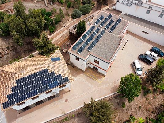 Estudios-de-viabilidad-de-proyectos-de-energías-renovables-y-eficiencia-energética__Prunuss_3